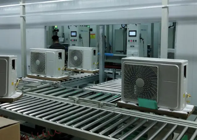 Очарованието на Hemming Technology: Тайното оръжие за подобряване на качеството на продукта
