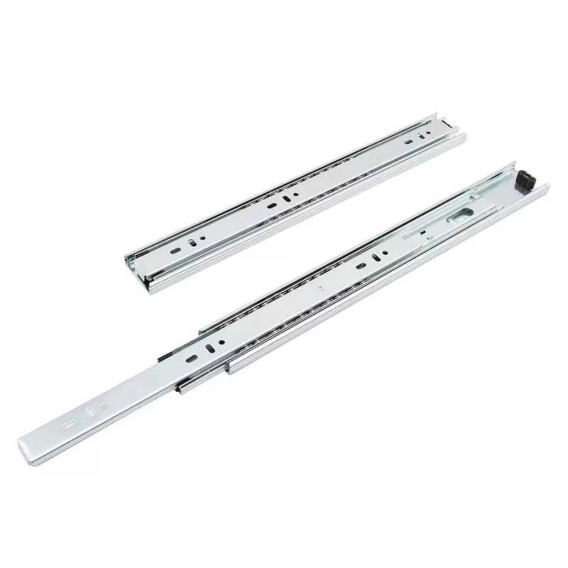 Защо щамповането на части от неръждаема стомана е от съществено значение за прецизното производство?